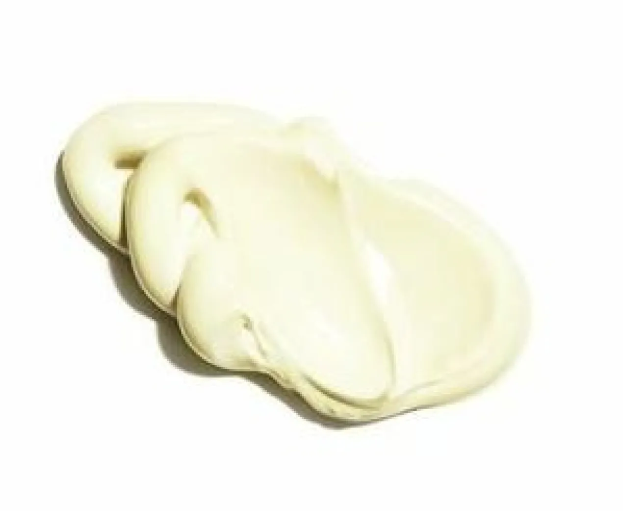 Crema Solar Juventud Muy Alta Protección SPF 50+