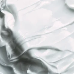 Crema Suave Hidratante
