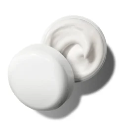 Crema Suave Hidratante