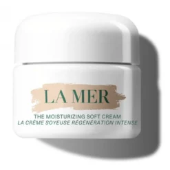 Crema Suave Hidratante