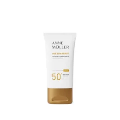 Crema Sun Age Resist SPF50+ Previene Manchas