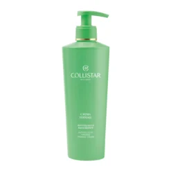 Crema Termal Anticelulítica Reafirmante