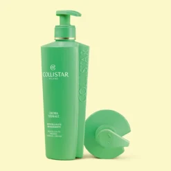 Crema Termal Anticelulítica Reafirmante