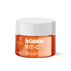Crema Vitamina C