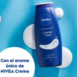 Creme Care Gel de Ducha