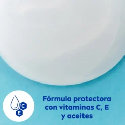 Creme Care Gel de Ducha