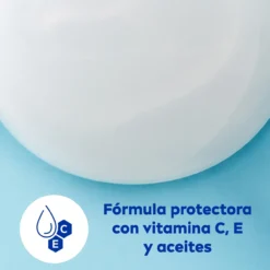 Creme Soft Gel de Ducha