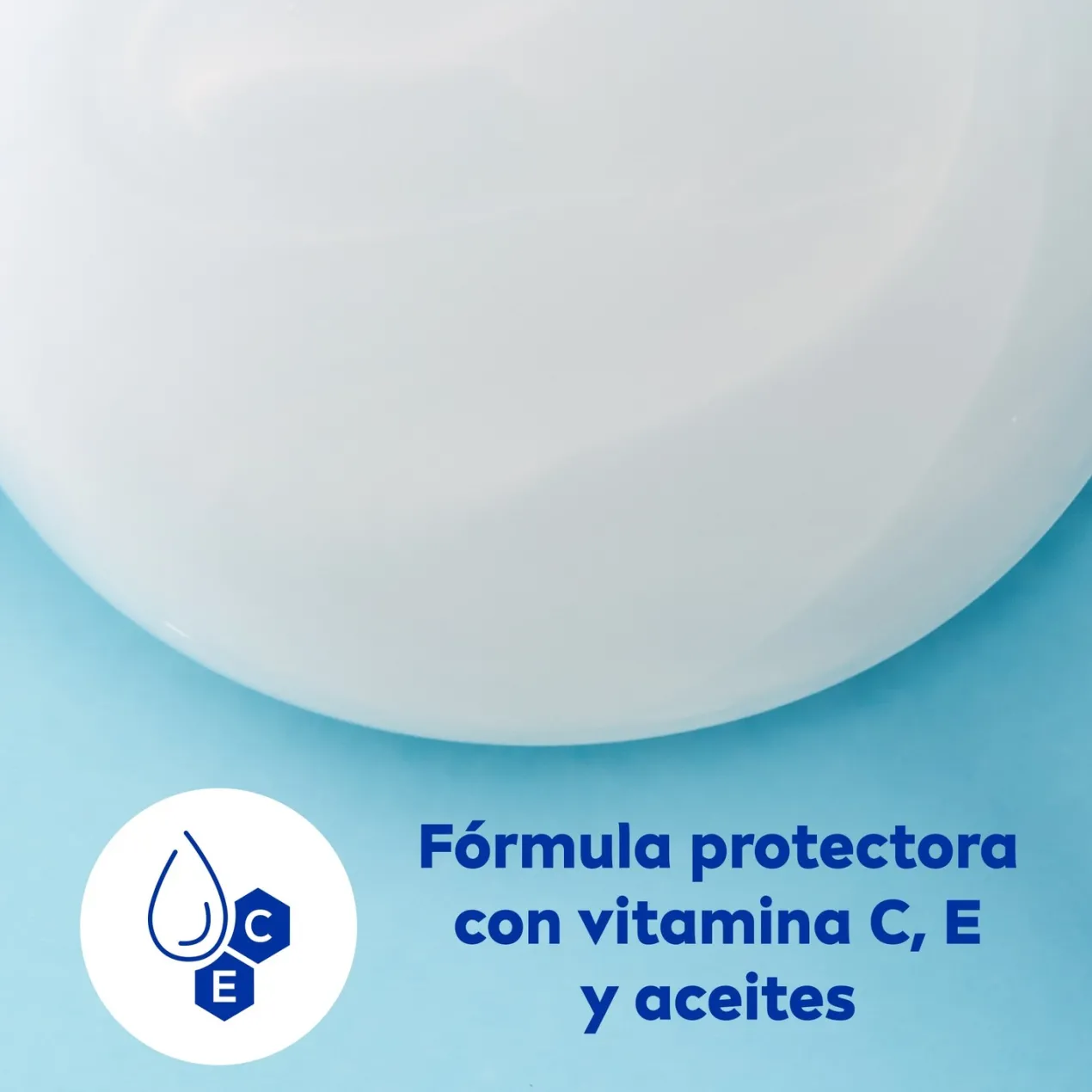 Creme Soft Gel de Ducha