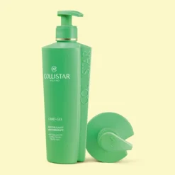 Crio-Gel Anticelulítico