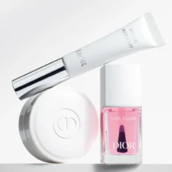 Crème Abricot Tratamiento fortalecedor para las uñas