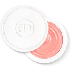 Crème Abricot Tratamiento fortalecedor para las uñas