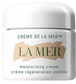 Crème de la Mer Crema Hidratante