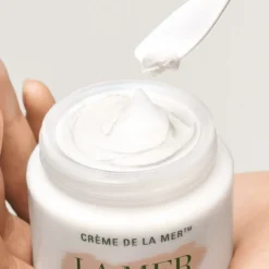 Crème de la Mer Crema Hidratante