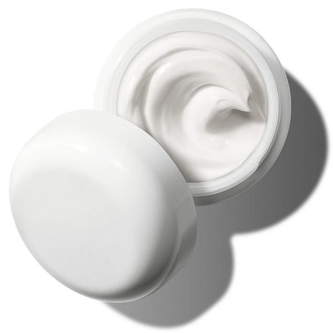 Crème de la Mer Crema Hidratante