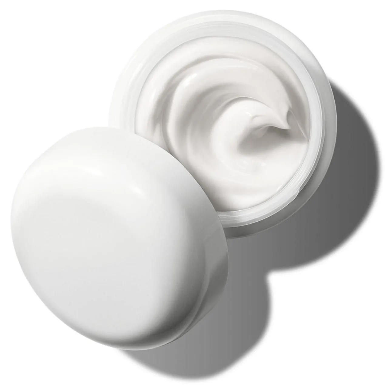 Crème de la Mer Crema Hidratante