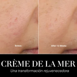 Crème de la Mer Crema Hidratante