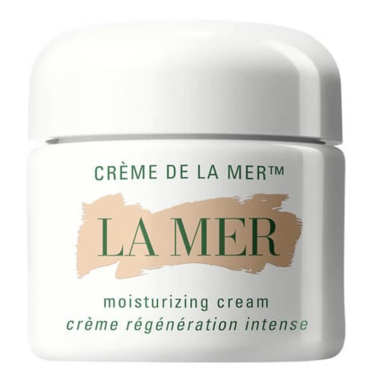 Crème de la Mer Crema Hidratante