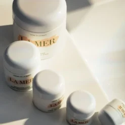 Crème de la Mer Crema Hidratante