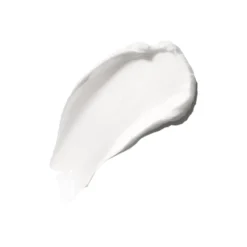 Crème de la Mer Crema Hidratante