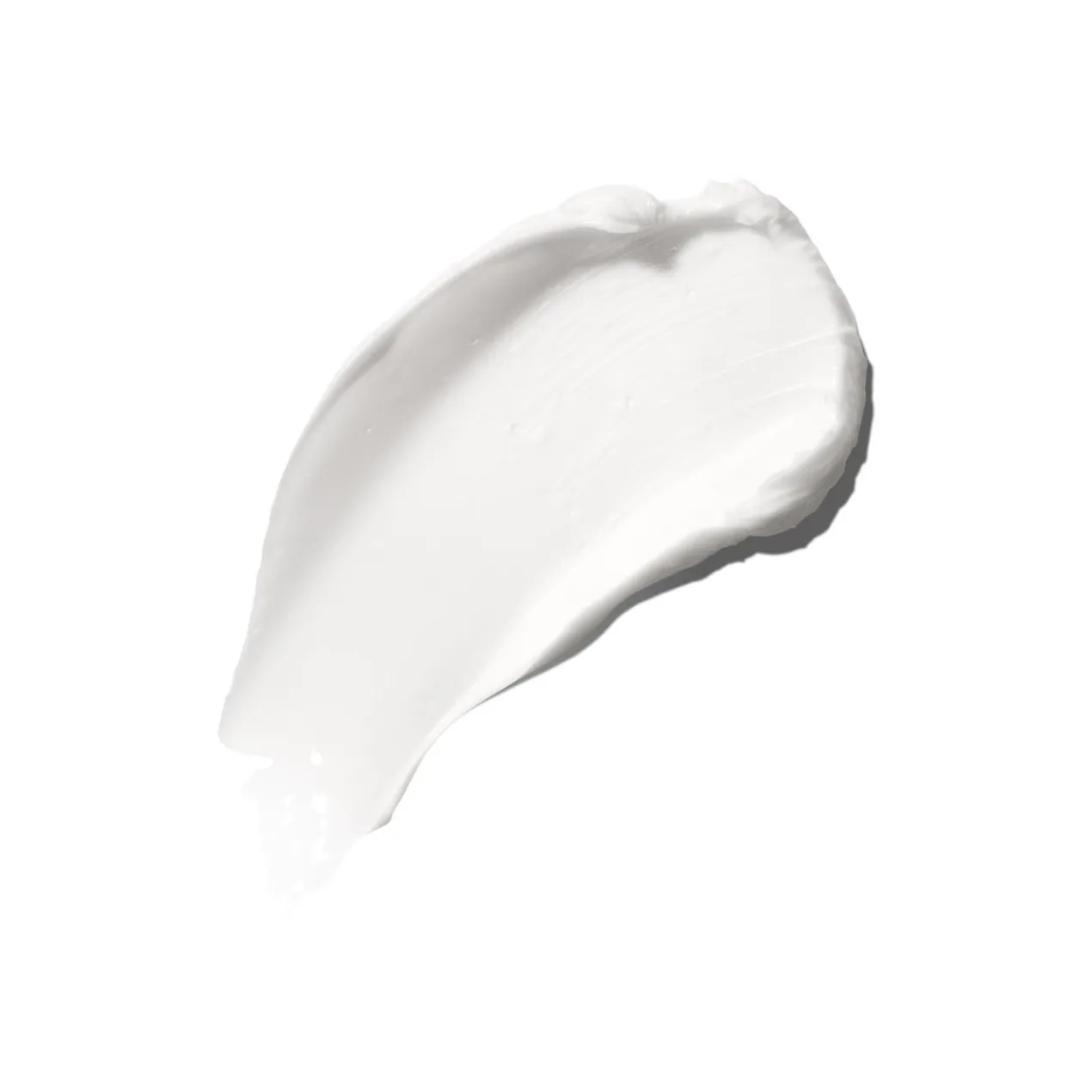 Crème de la Mer Crema Hidratante