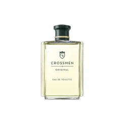 Crossmen EDT