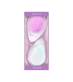Crystal Crush Brocha Facial