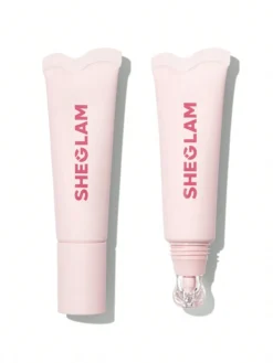 Crystal Glaze Moisturizing brillo de labios hidratante