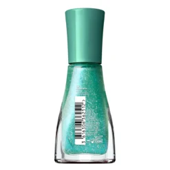 Crystal Insta Dri Esmalte de Uñas