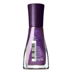 Crystal Insta Dri Esmalte de Uñas