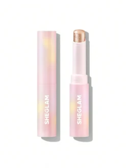 Crystal Jelly Glaze Sombra de Ojos en Barra