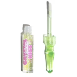 Crystal Kiss Lip Oil