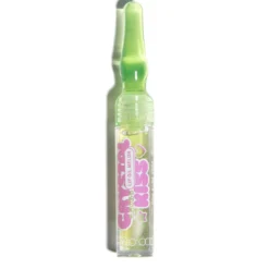 Crystal Kiss Lip Oil