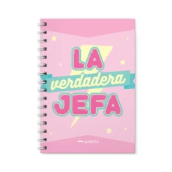 Cuaderno