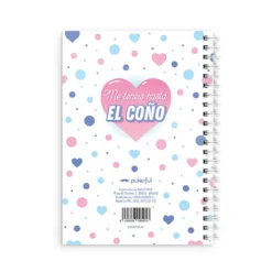 Cuaderno