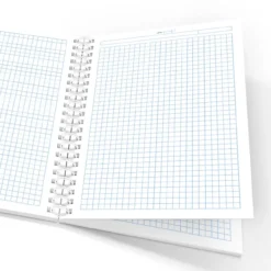 Cuaderno