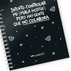 Cuaderno