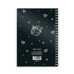 Cuaderno