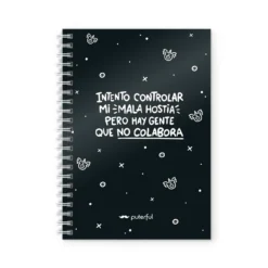 Cuaderno