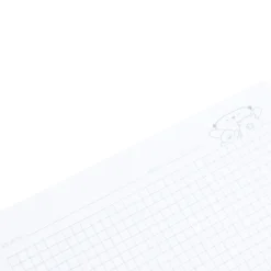 Cuaderno Cada Esfuerzo Te Hace Más Fuerte A4
