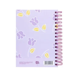 Cuaderno Cuando Te Quieres A5