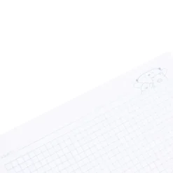 Cuaderno Tu Única Competencia Eres Tú A5