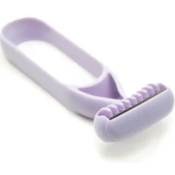 Cuchilla de Afeitar