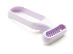 Cuchilla de Afeitar