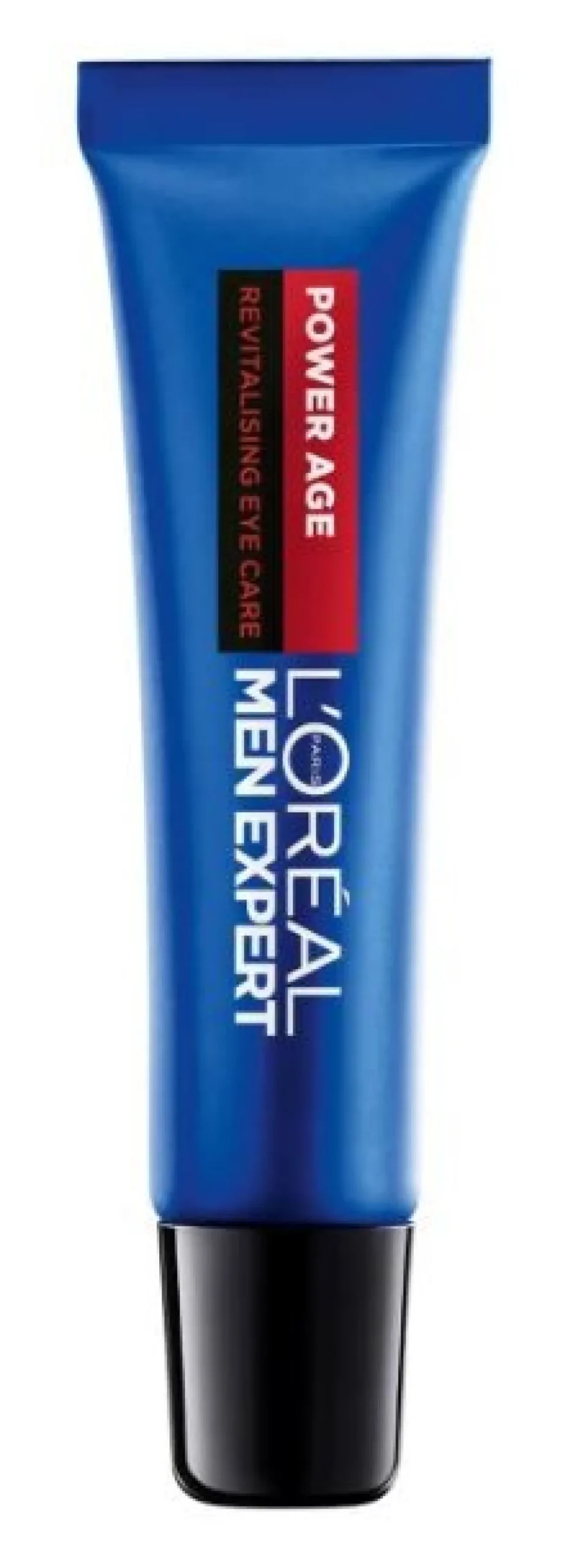 Cuidado Anti-Edad Contorno de Ojos Power Age