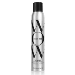 Cult Favorite Firm + Flex Hairspray Laca Fijadora