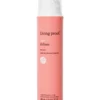 Curl Definer