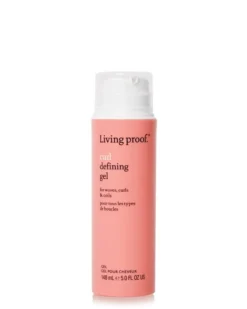 Curl Defining Gel Definidor de Rizos