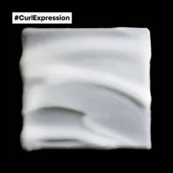 Curl Expression Champú Crema Limpiadora Intensamente Hidratante