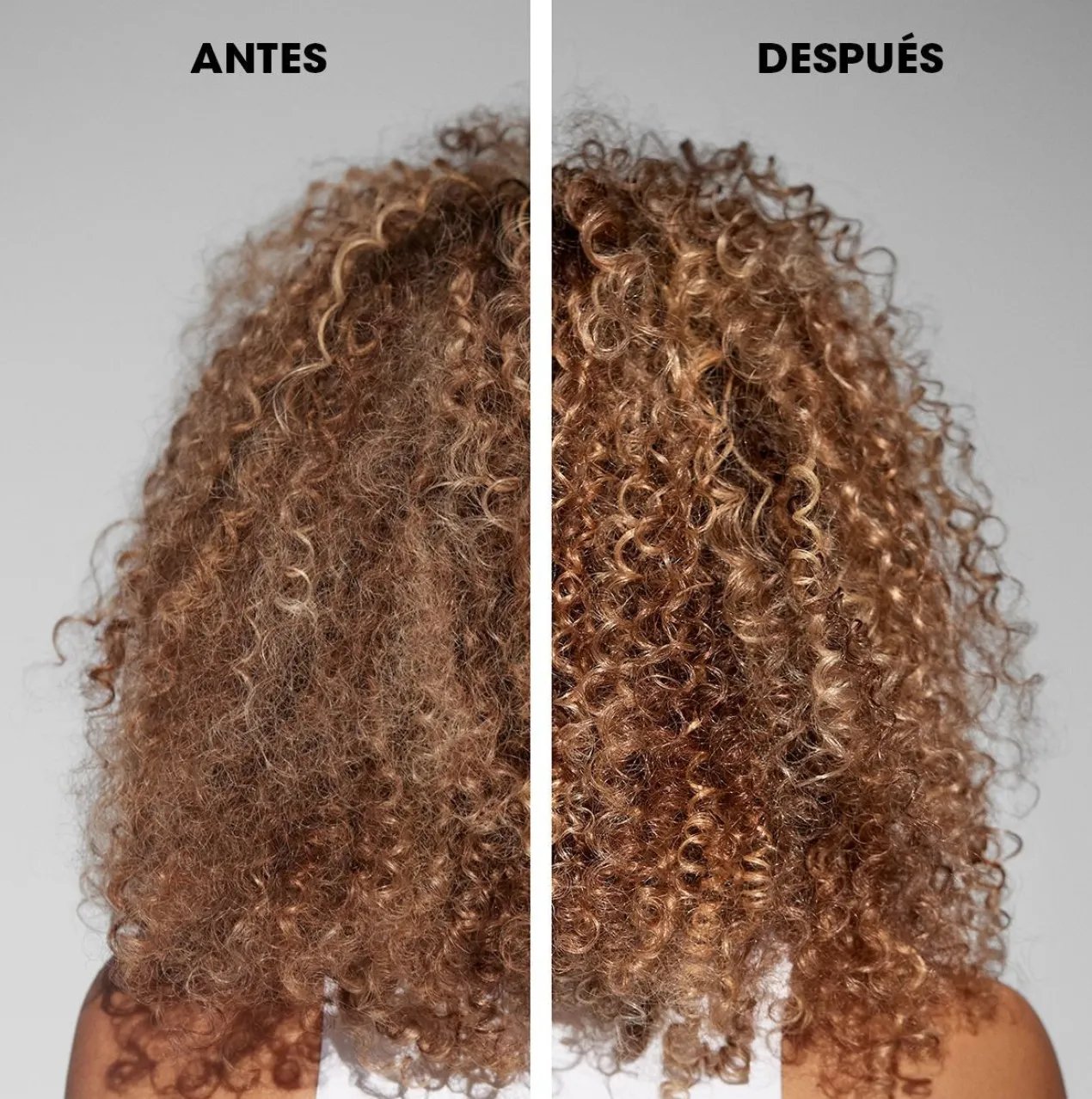 Curl Manifesto Aceite Sublime para Rizos