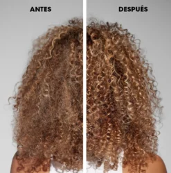 Curl Manifesto Acondicionador Fondant Hydratation Essentielle